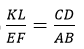0501b1j5-0f2f-84x49.png