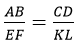 0501b1j6-d0fc-81x47.png