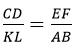 0501b1j7-c2bf-77x51.png