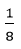 0501b1mv-d544-21x49.png
