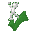 0501b1o6-ecd0-34x34.gif