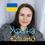 Петрівна Кашпуренко Оля