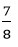 0501b1pa-a94b-18x47.png