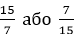 0501b1pm-aec6-78x41.png