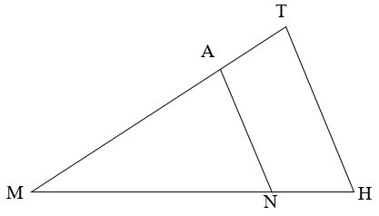 0501b1q0-84bb-417x238.png