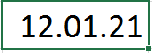 0501b1qw-6c7a-179x63.png