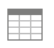 0501b1tf-df0c-179x159.png