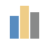 0501b1uu-4411-50x45.png