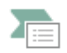 0501b1vr-f057-67x53.png