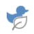 0501b1wl-60e3-50x50.png