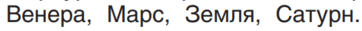 0501b1xd-f248-362x31.png