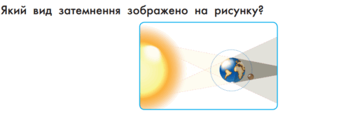 0501b1yg-7428-507x162.png