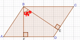 0501b1zc-57d2-309x154.png