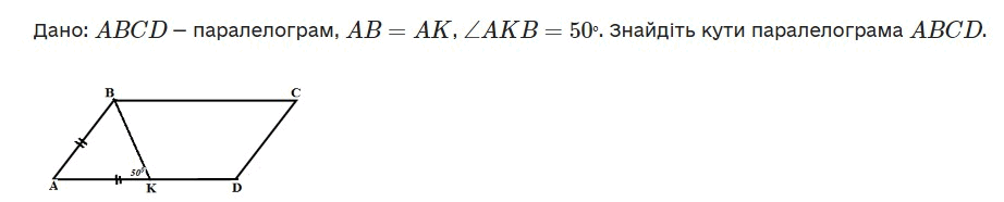 0501b22d-ea1f-922x186.png