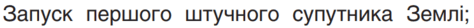 0501b24n-ab31-474x28.png