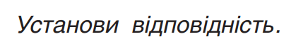0501b269-493f-412x69.png