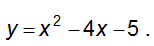 0501b2j5-758b-154x46.png