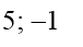 0501b2ji-ef87-76x43.png