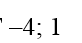 0501b2jl-9755-82x43.png