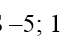 0501b2jp-6cf2-75x48.png