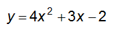 0501b2k0-8587-167x48.png