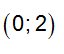 0501b2k7-3ee7-64x54.png