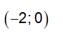 0501b2kg-fcec-92x56.png
