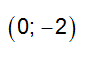 0501b2kl-2af4-104x57.png