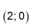 0501b2kq-5a88-78x57.png