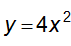 0501b2l4-fac4-71x46.png