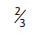 0501b2l7-ab3c-36x34.png