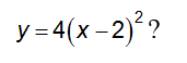 0501b2ld-f433-171x58.png