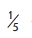 0501b2le-7531-32x38.png