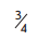 0501b2lm-9501-34x37.png