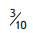 0501b2lu-af8c-33x33.png