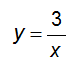 0501b2m7-ae5d-74x77.png