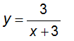 0501b2mf-4157-105x58.png
