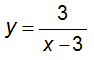 0501b2mj-214b-94x60.png