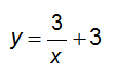 0501b2mn-e4e5-106x68.png