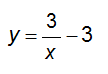 0501b2mr-8286-108x74.png
