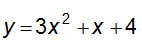 0501b2nj-59f4-142x48.png