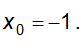 0501b2ny-dbd2-83x45.png