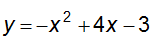 0501b2of-5918-151x46.png