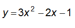 0501b2qb-855f-154x59.png