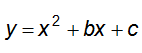 0501b2r1-e6ac-142x53.png