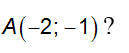 0501b2r7-a30f-129x53.png
