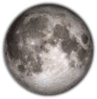 0501b2vr-a21f-193x198.png
