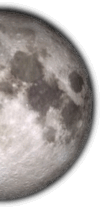 0501b2wb-a706-102x209.png