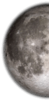 0501b2wj-34b8-98x201.png