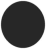 0501b2yp-3772-193x202.png